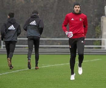 gara-2019-01-23-Noticia