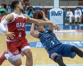 gara-2019-01-23-Noticia