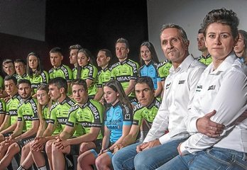 gara-2019-01-23-Noticia