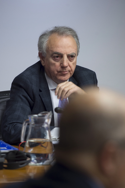 gara-2019-01-23-Crónica