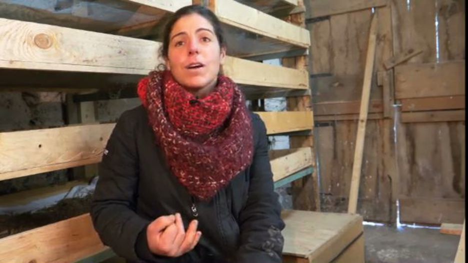 20190124_aleka_mirian__ga