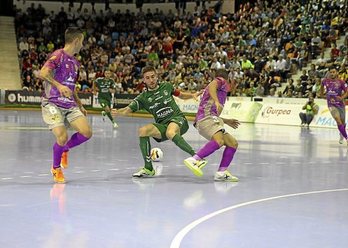 gara-2019-01-24-Noticia