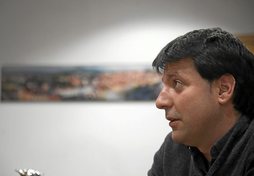 gara-2019-01-24-Entrevista