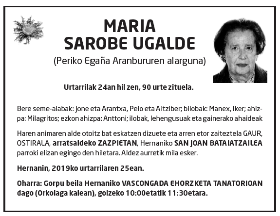 Maria-sarobe-ugalde-1