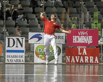 gara-2019-01-24-Noticia