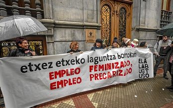 gara-2019-01-24-Noticia