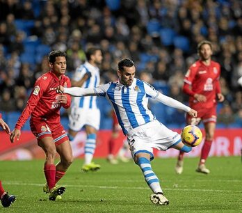 gara-2019-01-24-Noticia