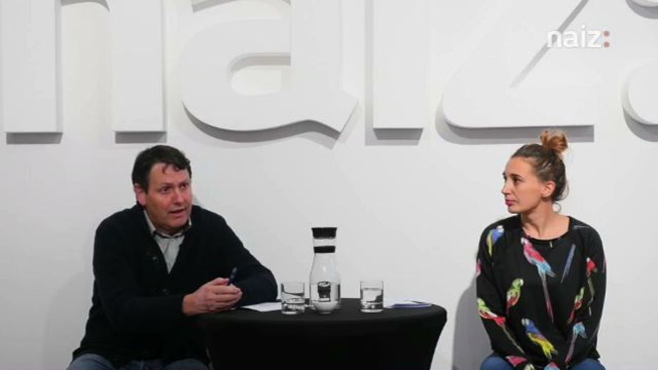 20190124_naizirratia