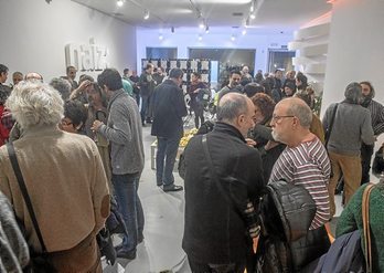 gara-2019-01-24-Noticia