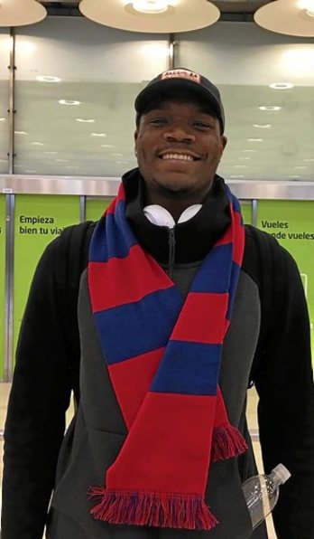 gara-2019-01-24-Noticia