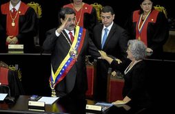 gara-2019-01-24-Noticia