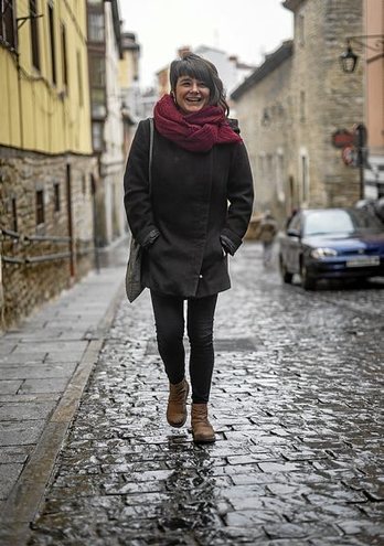 gara-2019-01-25-Reportaje