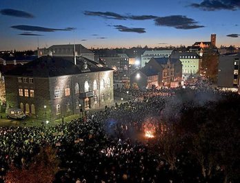 gara-2019-01-25-Reportaje