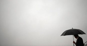 gara-2019-01-25-Reportaje