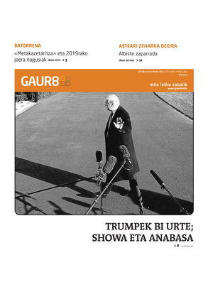 gaur8_2019-01-26-06-00