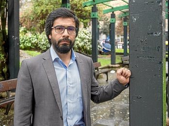 gara-2019-01-25-Entrevista