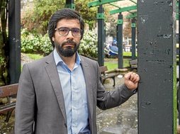 gara-2019-01-25-Entrevista