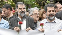 gara-2019-01-25-Noticia