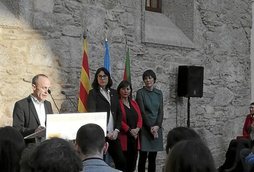 gara-2019-01-25-Noticia