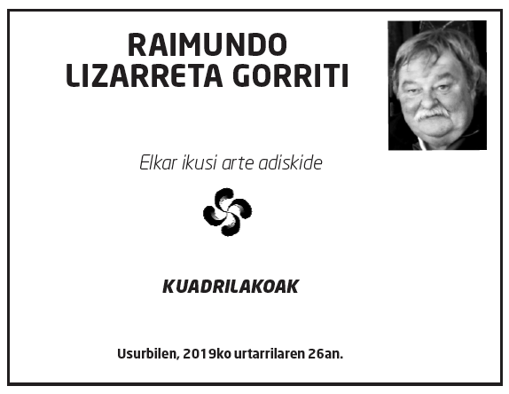 Raimundo-lizarreta-gorriti-1