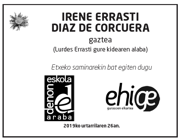 Irene-errasti-diaz-de-corcuera-1