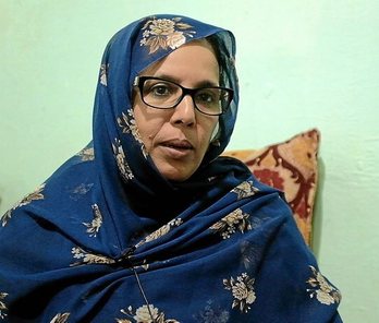 gara-2019-01-25-Entrevista