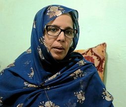 gara-2019-01-25-Entrevista