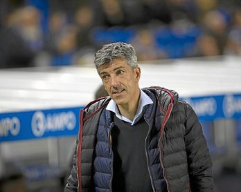 gara-2019-01-25-Noticia