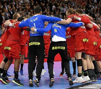 gara-2019-01-25-Noticia