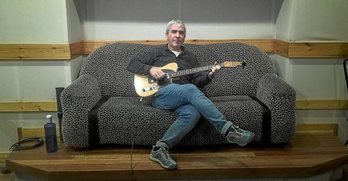 gara-2019-01-26-Entrevista