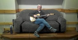 gara-2019-01-26-Entrevista