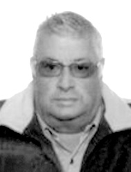 Jesus-leon-de-la-torre