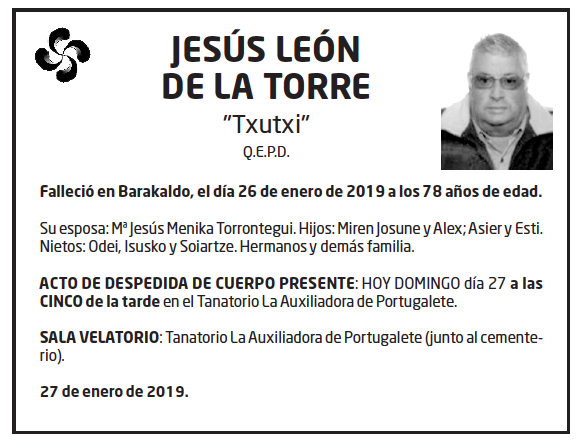 Jesus-leon-de-la-torre-1
