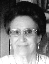 Benigna-aginaga-ugalde