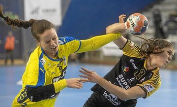 gara-2019-01-26-Noticia