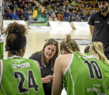 gara-2019-01-26-Noticia