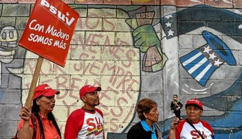 gara-2019-01-26-Opinión