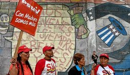 gara-2019-01-26-Opinión