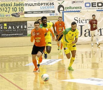 gara-2019-01-26-Noticia