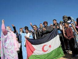 gara-2019-01-26-Reportaje