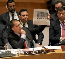 gara-2019-01-26-Noticia