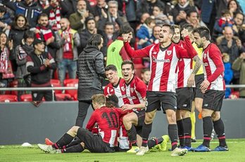 gara-2019-01-26-Noticia