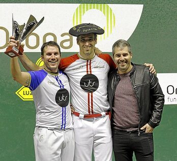 gara-2019-01-26-Noticia