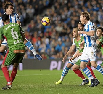 gara-2019-01-26-Noticia