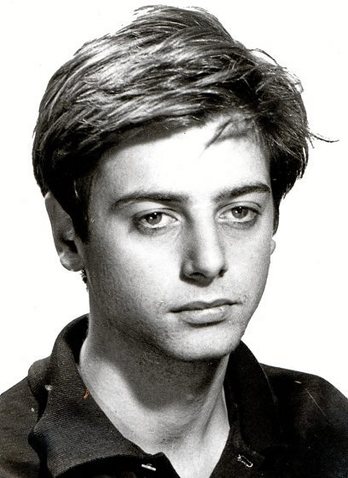 gara-2019-01-27-Reportaje