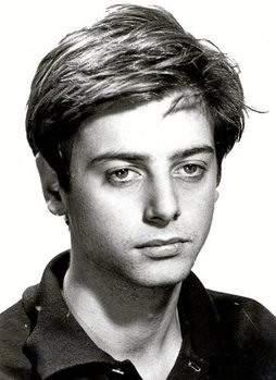 gara-2019-01-27-Reportaje