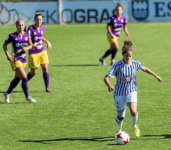 gara-2019-01-27-Noticia