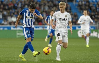 gara-2019-01-27-Noticia