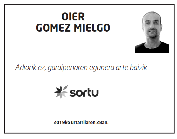 Oier-gomez-mielgo-1