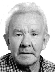 Antonio-labaka-ibarguren